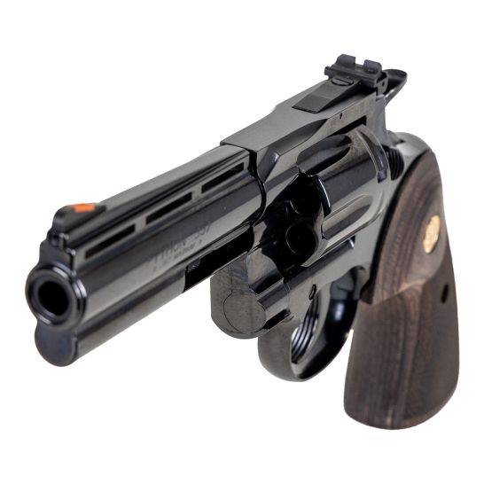 51655155451_111924_3