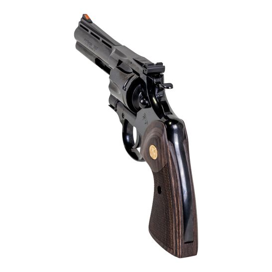 51655155451_111924_5