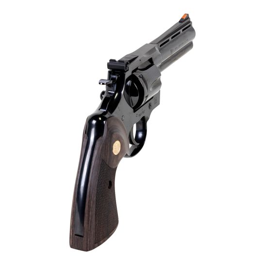 51655155451_111924_6