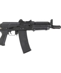 Soviet Arms 5.56 Krink SBR Ready Pistol, Classic Black