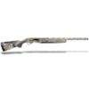 Beretta A400 Xtreme Plus KO 12 Gauge 28", Max 7 - J42XS18