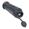 AGM Global Vision Taipan TM19-384, Thermal Imaging Monocular, 12 Micron, 384x288 (50 Hz), Black