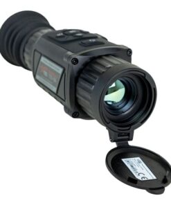 AGM 1.5-12x25mm Rattler Thermal Rifle Scope/Monocular - 3092455004TH21