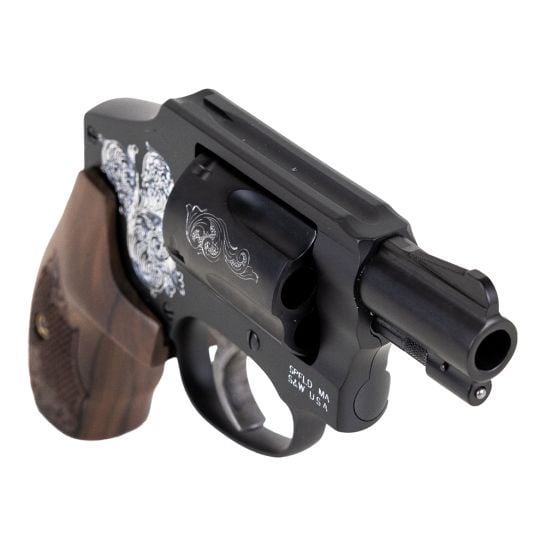 516551638234_121924_2