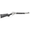 Marlin 1894 Trapper .44 Rem Mag 16.1" 8rd Lever Action Rifle, Black