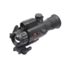 AGM Varmint V2 LRF 35-384 Thermal Imaging Rifle Optic w/ Built-In Laser Range Finder