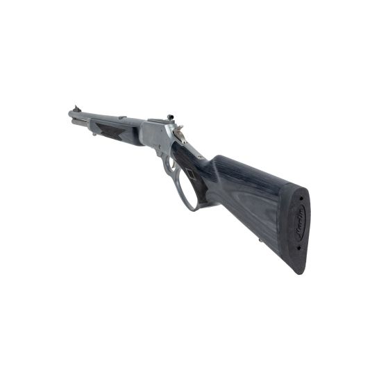 51655173479_092024_4_1