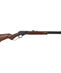 Marlin 444 6rd Rossi R95 20" BK/HW- 950444201