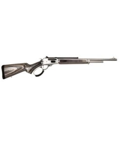 Rossi R95 18" .444 Marlin 5rd SS/SS - 950444189LW