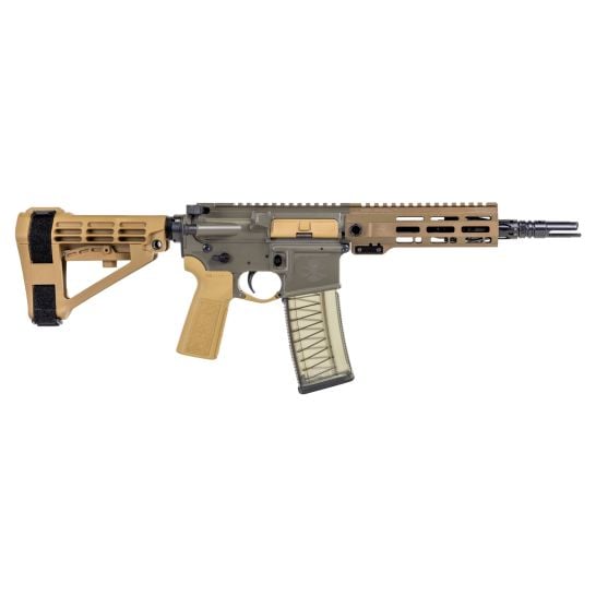 51655189144_071125_1