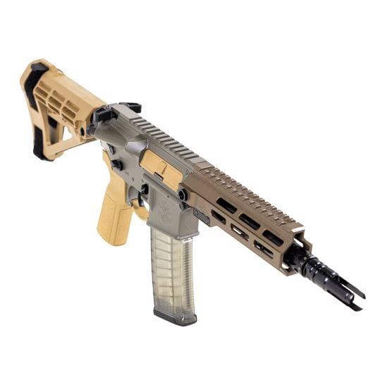 51655189144_071125_2