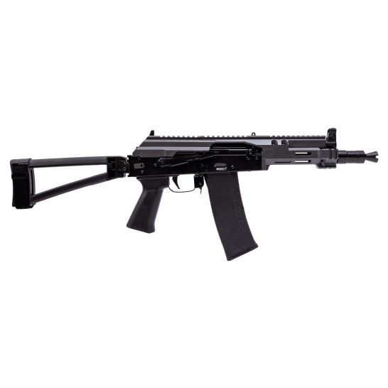 51655203145_050825_1