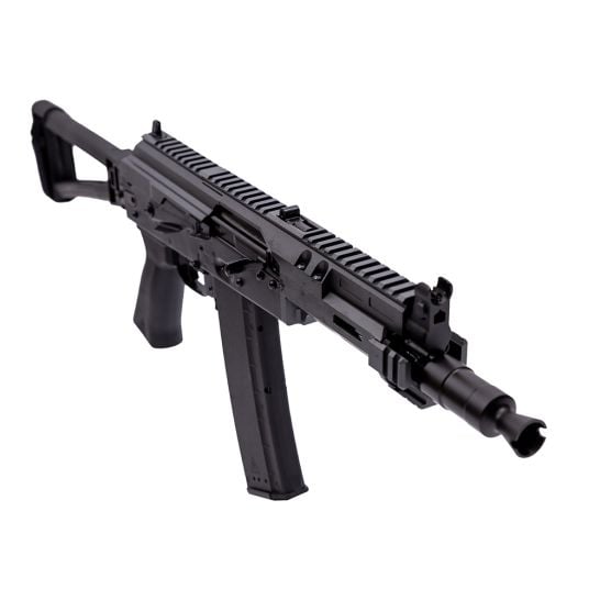 51655203145_050825_2