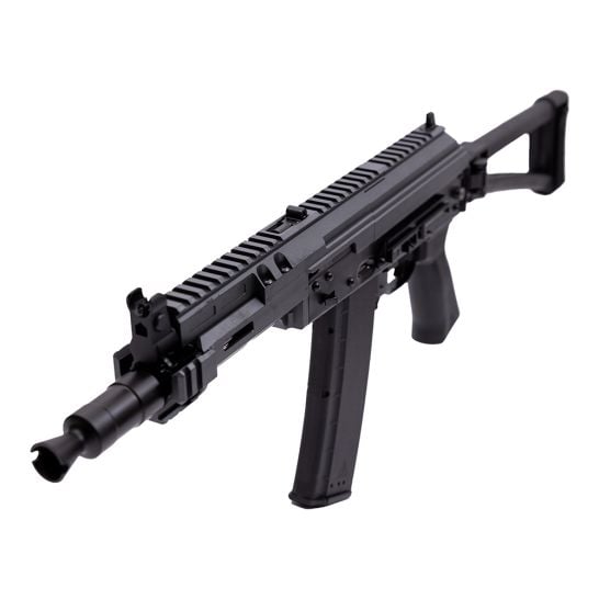 51655203145_050825_3