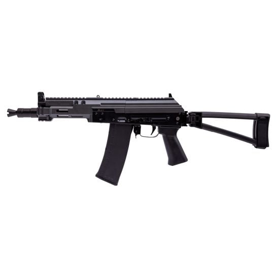 51655203145_050825_4