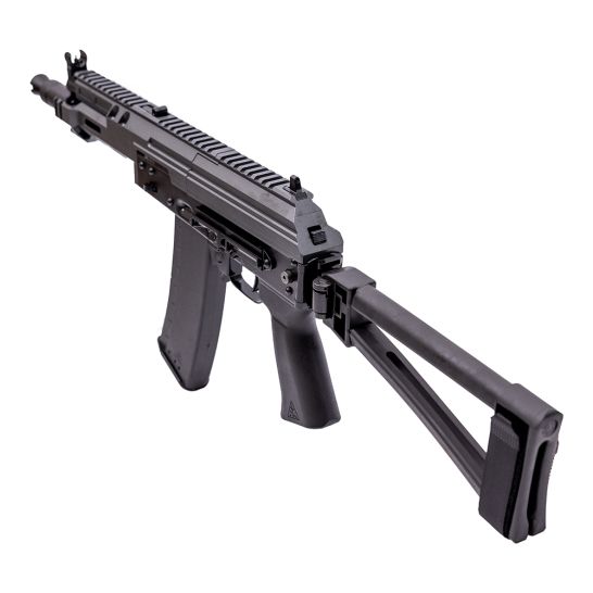 51655203145_050825_5