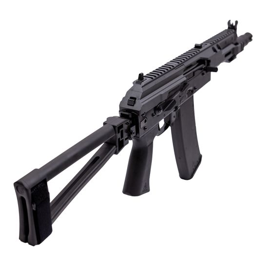 51655203145_050825_6