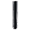 Dead Air RXD30Ti .30 Cal Suppressor, Black