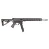 PSA AR-V 16" 9mm 1/10 Lightweight M-Lok MOE EPT Rifle
