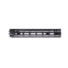Daniel Defense RIS III M-LOK Free-Float Rail Interface System 12.50", Black