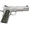Kimber Pistol Stainless TLE II .45acp 3200342