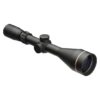 Leupold VX-Freedom Rifle Scope 3-9x50mm