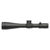 Leupold Mark 5HD Rifle Scope 5-25x56mm