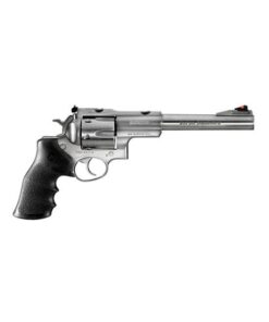 Ruger Super Redhawk - .44 Rem Magnum 5501