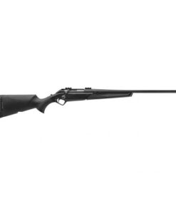 Benelli Lupo 22" .30-06 Springfield Bolt-Action Rifle, Black - 11900