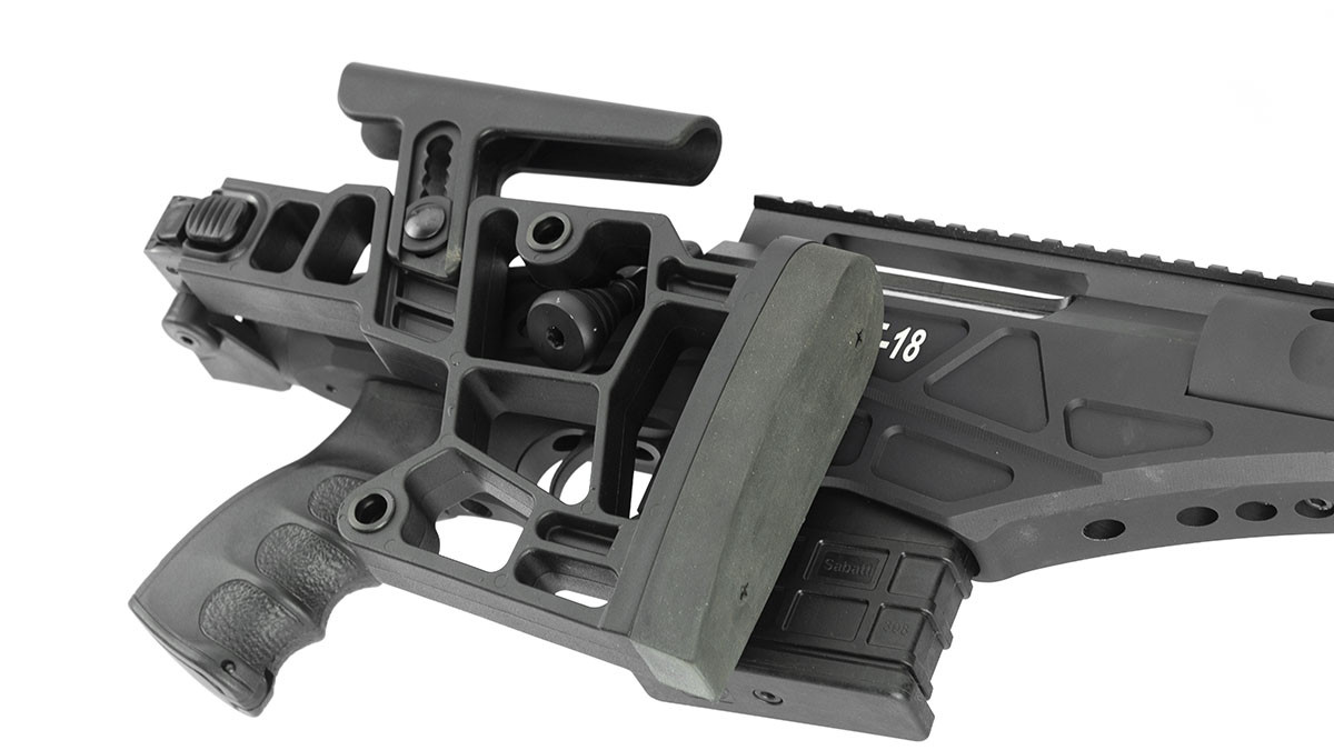 5f974221287c1705765007