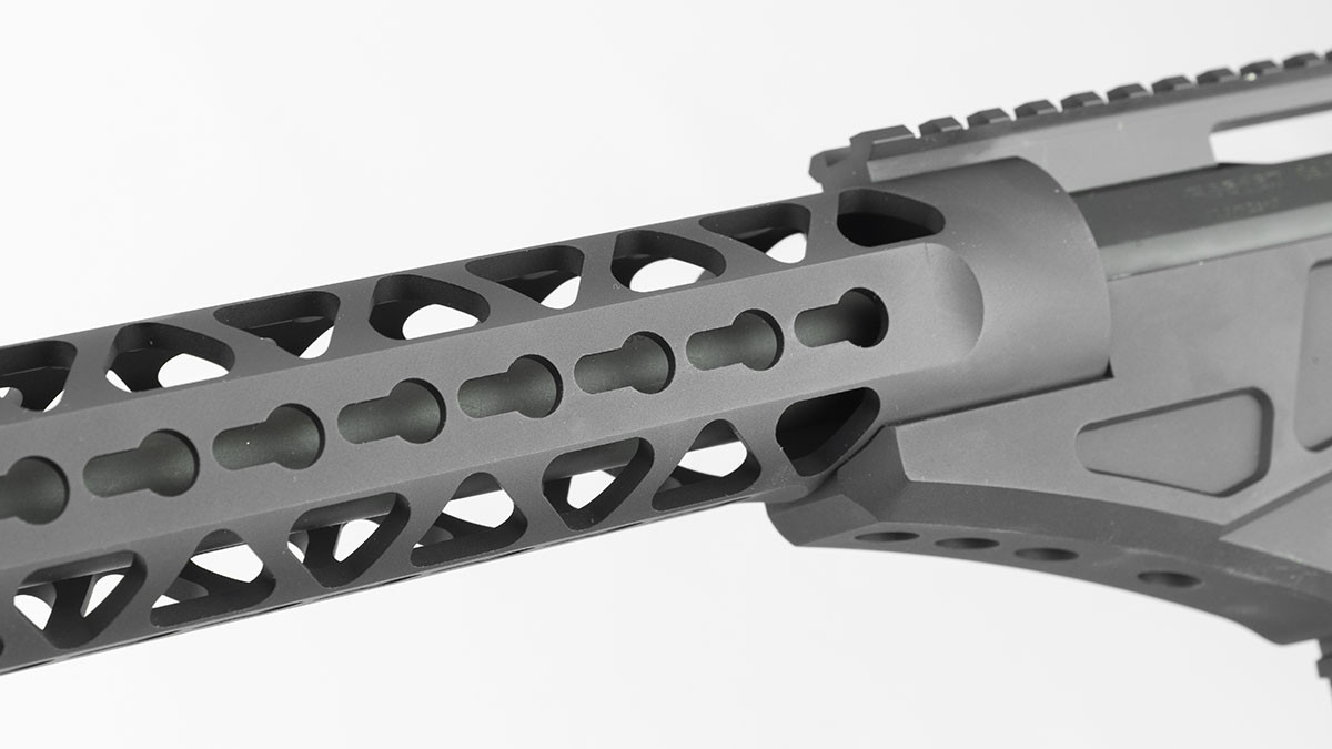 5f9742239ab77923533151