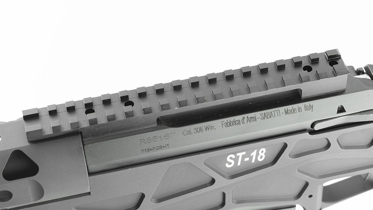 5f974227d640d745449045