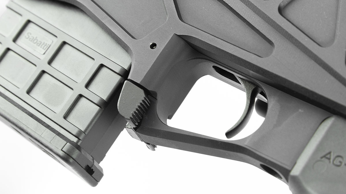 5f974229db553041933366