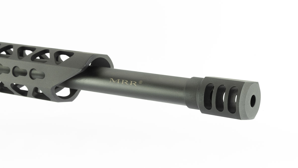 5f97422bf3a0e645816653