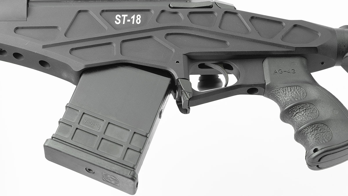 5f97422e3d48b580940648