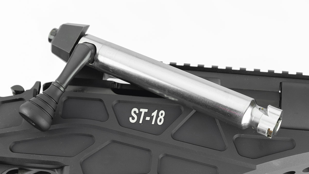 5f97422fc9e2e765912002