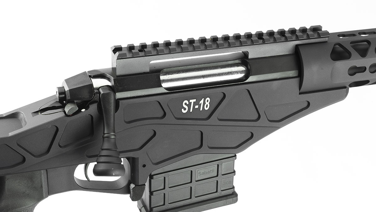 5f97423281fb9078040574