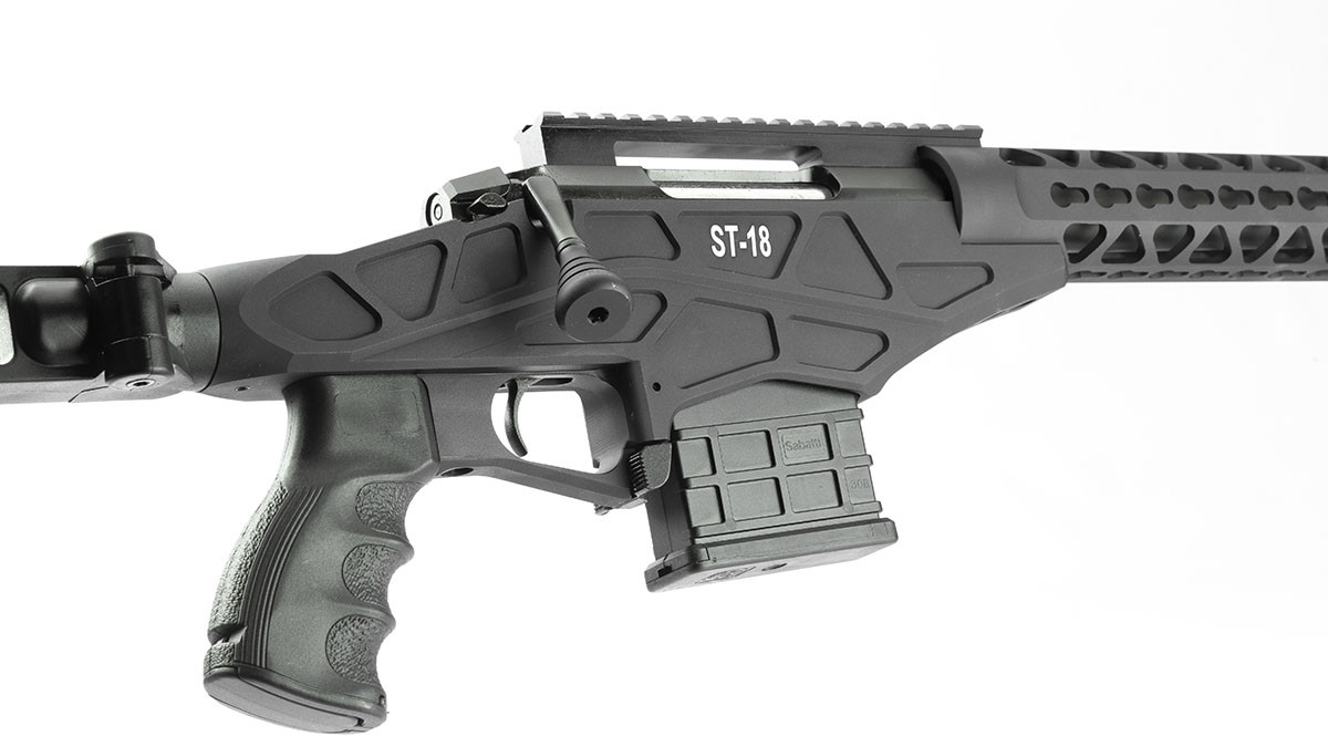 5f974234d9ba2959344840