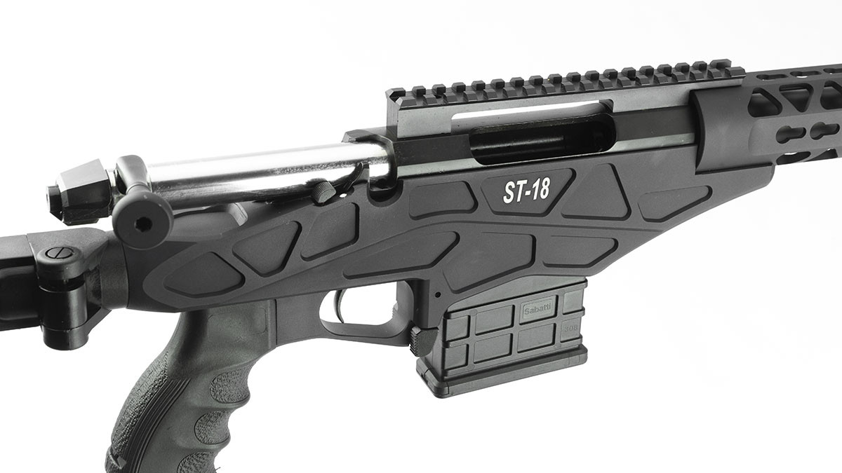 5f974237bcf6c547623544