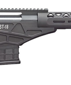 Carabine SABATTI ST-18 calibre .308 Winchester