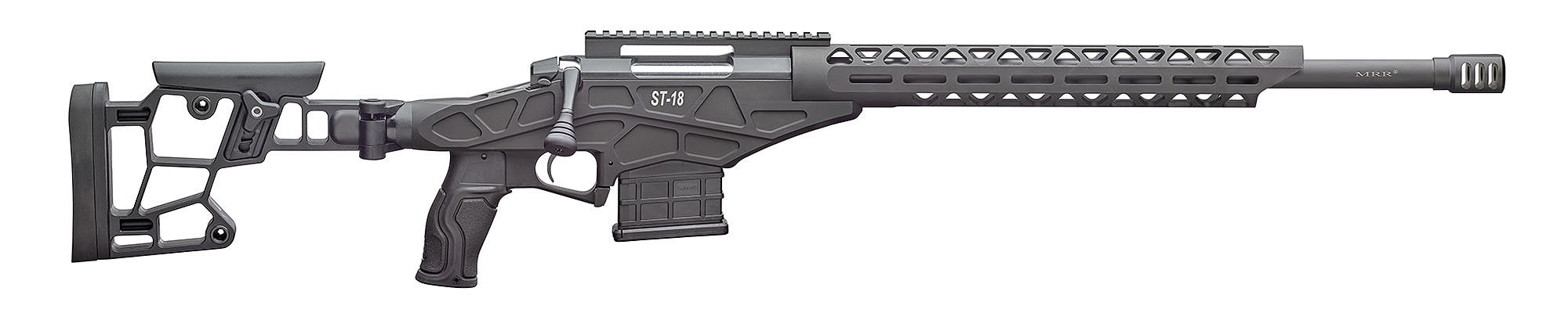 63008ad59be0f234504436