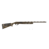 Benelli Super Black Eagle 3 24" 28ga Shotgun, MO Bottomland/Patriot Brown - 11253