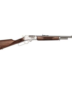 Marlin 1895GS .45-70 Gov't. Lever-Action Rifle, American Black Walnut