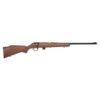 Marlin XT-22 .22 LR Bolt-Action Rifle, Walnut