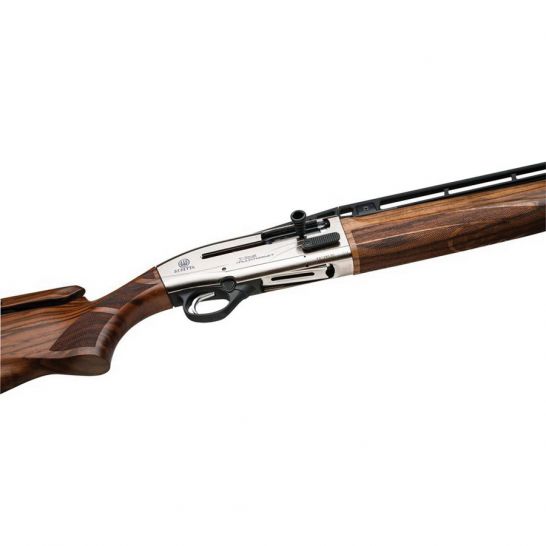 770534-Beretta-A400-Xcel-Multitarget-KO-12-Gauge-32-inches-3-inches-Semi-Automatic-Shotgun-J40CT12_1