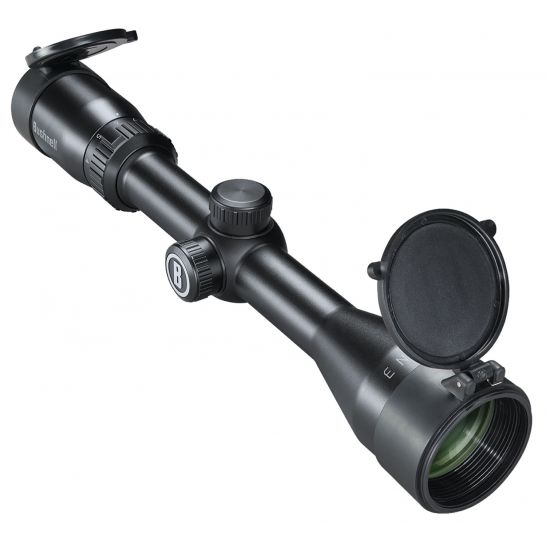 792334-Bushnell_Engage_3-9x50mm_Deploy_MOA_SFP_Rifle_Scope-REN3950DW (1)
