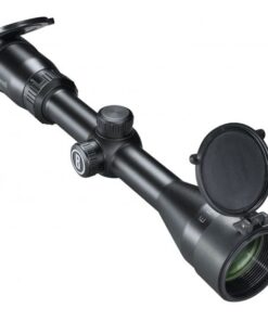 Bushnell Engage 3-9x50mm Deploy MOA (SFP) Rifle Scope - REN3950DW