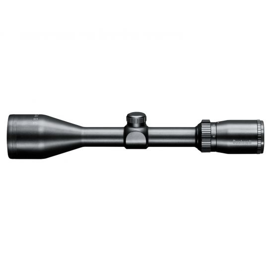 792334-Bushnell_Engage_3-9x50mm_Deploy_MOA_SFP_Rifle_Scope-REN3950DW_1 (1)