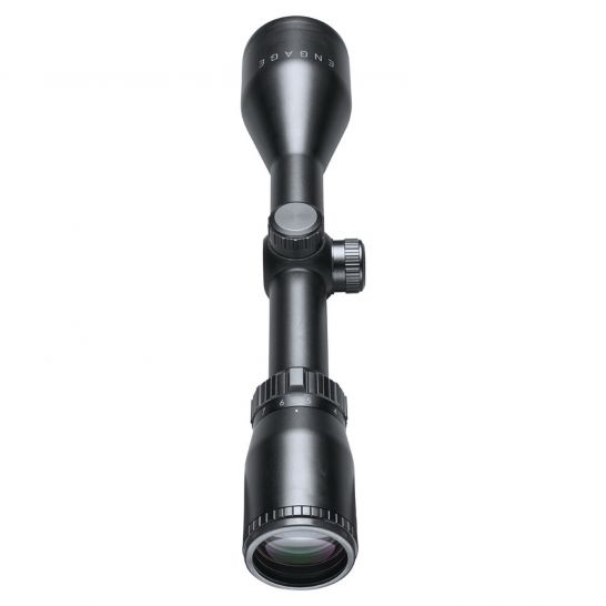 792334-Bushnell_Engage_3-9x50mm_Deploy_MOA_SFP_Rifle_Scope-REN3950DW_2 (1)