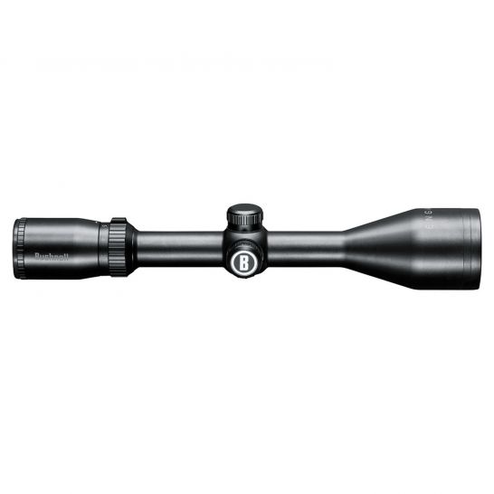 792334-Bushnell_Engage_3-9x50mm_Deploy_MOA_SFP_Rifle_Scope-REN3950DW_3 (1)